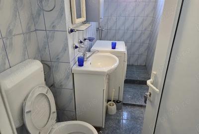 Vind apartament de 2 camere x - 2