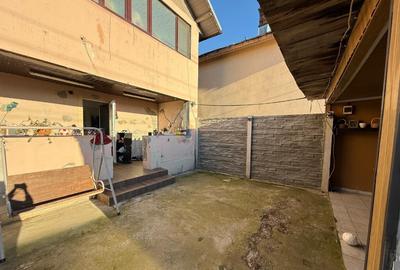 Casa, Dragomiresti-Vale - 9