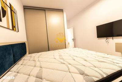 Apartament cu 2 camere, mobilat în Bulgaria - 6