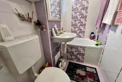 A 1110 De inchiriat apartament cu 2 camere in Tg Mure? - Damb - 1