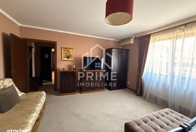 Spațiu comercial, de 40 mp, în Cetate - 6