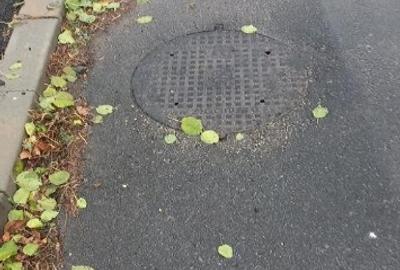 Valu lui Traian, teren intravilan, 3.200mp, vanzari - 7