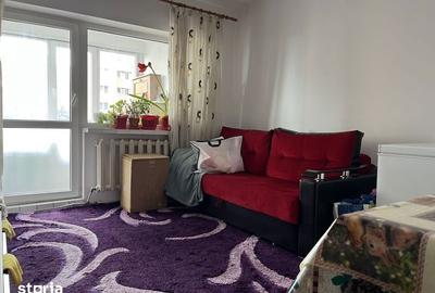 Apartament cu 4 camere în Central - 5