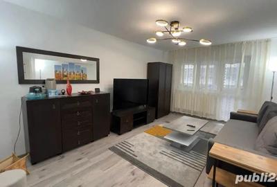 Ap de inchiriat in cartier 1 Mai Craiova - 8