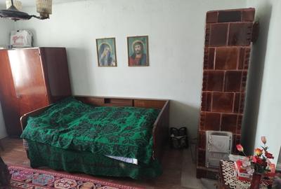 Casă individuală cu 3 camere cu Teren 738 Mp în Ohaba - 16