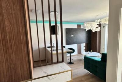 Apartament de vanzare, 49 mp, zona Independentei - 5