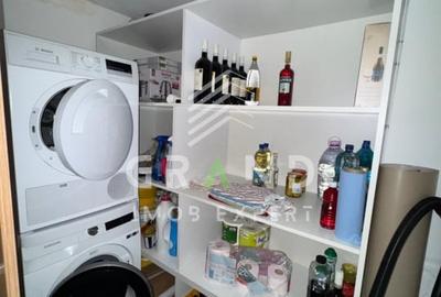 Casa de vanzare in Maramures-Viseu de Sus - 14