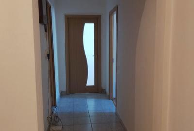 Apartament cu 2 camere decomandat în Gorjului - 7