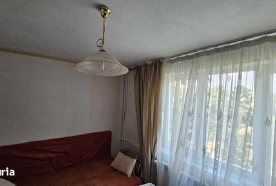 Apartament cu 3 camere în Blejoi - 5