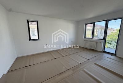 COMISION 0% DIRECT DEZVOLTATOR - DE VANZARE VILA CARTIERUL LATIN - 6