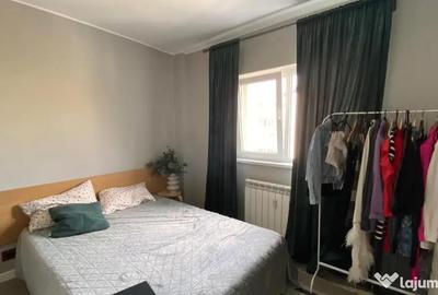 Apartament cu 2 camere decomandat în Victoriei - 14