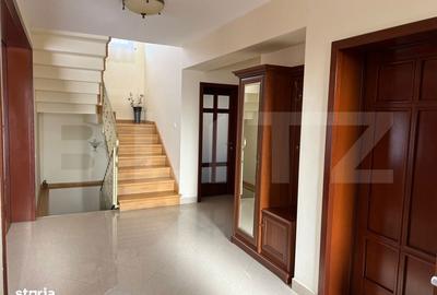 Casă cu 4 camere în Someșeni - 5