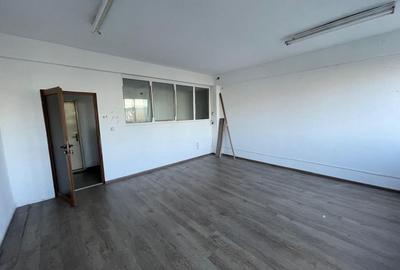 Spatiu de birouri I Bulevardul Muncii I Finisat I 29 mp - 1