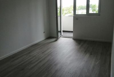 3 Camere Brancoveanu adiacent Grand Arena COMISION 0% TVA INCLUS - 11