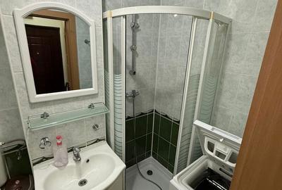 Garsonieră în Lipovei - 3