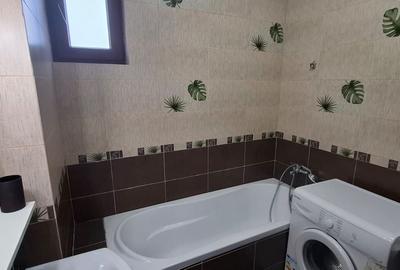 Apartament 2 camere Metalurgiei / PetFriendly / Loc de parcare - 12