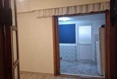 Tomis Nord, garsoniera de vanzare, parter, vanzari Constanta - 1