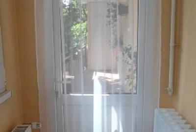 Persoana Fizica! Apat 2 camere, etaj 1 /, lift nou! Gheorgheni, Iulius Mall - 11