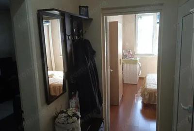 Se inchiriaza garsoniera in zona Garii Se inchiriaza garsoniera in zona Garii - 1