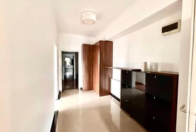 Apartament 3 camere, premium, 123 mp, zona 9 Mai, cu loc de parcare - 2