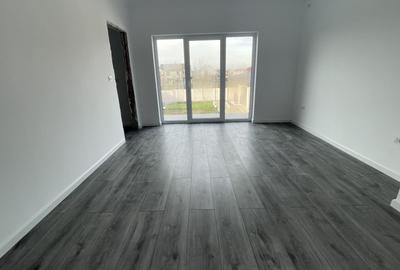 Casa de familie in zona rezidentiala - 19