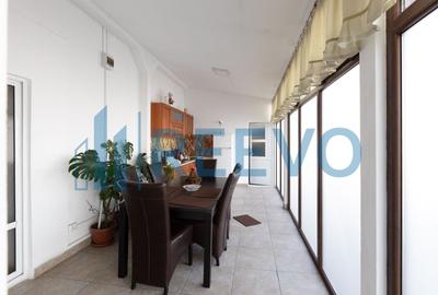 Spațiu comercial, de 430 mp, în Central - 19