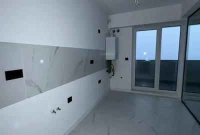 Apartament cu 2 camere decomandat în Theodor Pallady - 5