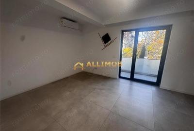 Spațiu comercial, de 140 mp, în Ultracentral - 11