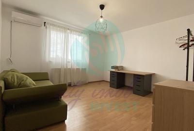 Vila Interbelică Foisorul de Foc - Investiție sau Sediu Firmă - 12