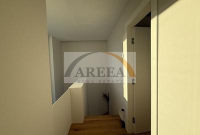 Vila 5 camere complex residential Tunari - 16