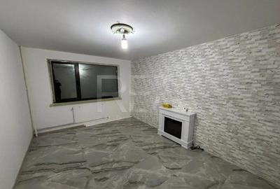 Apartament 3 Camere , Centrala Proprie , Renovat Complet , Brancoveanu - 1