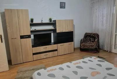 Garsoniera Park Lake proprietar, 8 minute metroul Dristor - 2