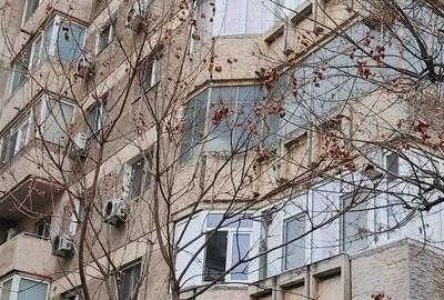 Proprietar vand Ap.4 camere - 3