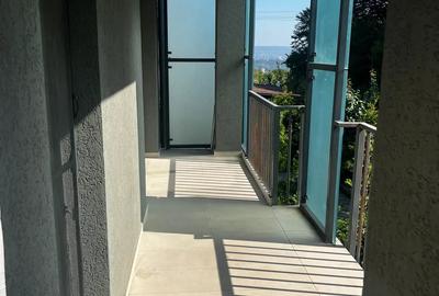 Apartament cu 3 camere - 7