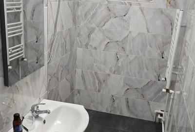 Apartament de vanzare cu 2 camere zona Scoala 8 Apartament de vanzare cu 2 camere zona Scoala 8 - 1