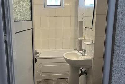 Garsonieră semidecomandată în Titan - 1