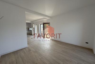 Duplex cu 4 camere cu Canalizare în Dumbrăvița - 2