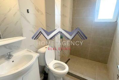 Apartament cu 2 camere, mobilat în Central - 2