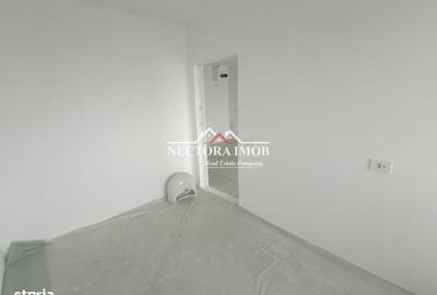 Apartament cu 2 camere în Central - 8