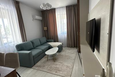 Apartament 2 camere -Otopeni-Proprietar - 10