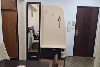 Apartament 3 camere Darste - 9