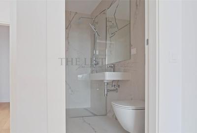 Apartament cu 4 camere decomandat în Aviației - 11