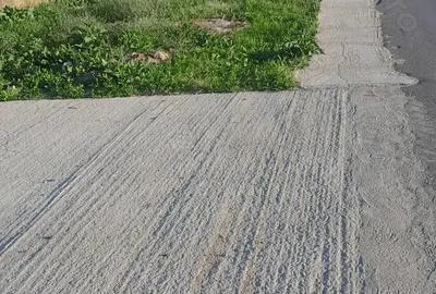 Casă cu 3 camere în Băbiciu - 1