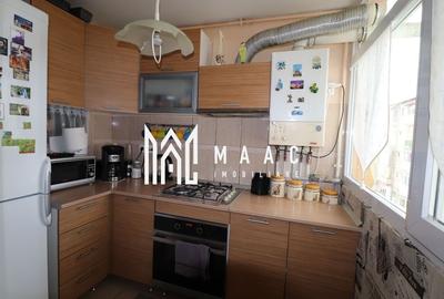 Apartament 4 camere | Decomandat | Balcon | Hipodrom IV - 5