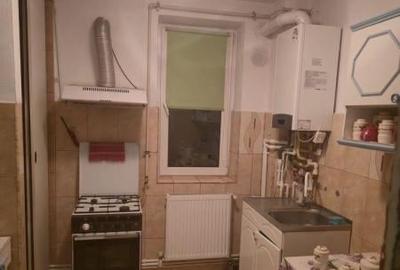 Apartament 2 camere, 50mp, etaj 2, Abator - 1