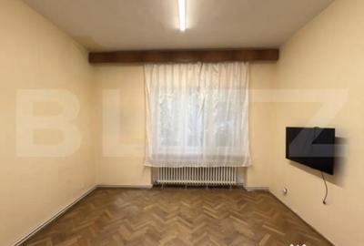 Apartament cu 5 camere decomandat în Central - 7