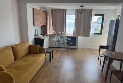 Inchiriere Apartament 2 camere|Pipera|Ivory Residence - 3