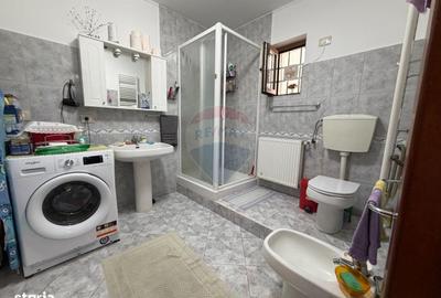 Casă cu 3 camere cu Teren 1871 Mp în Șindrilița - 19