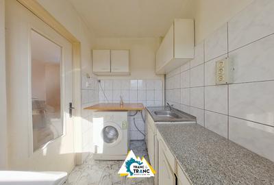 Apartament cu 1 cameră de închiriat în Micalaca, zona Miorița - 8
