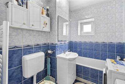 Apartament 2 camere zona foarte buna Brasov - 8